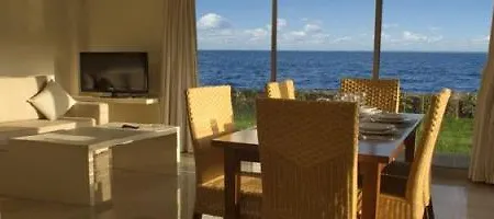 Rezort Complejo Sun Bay 3*