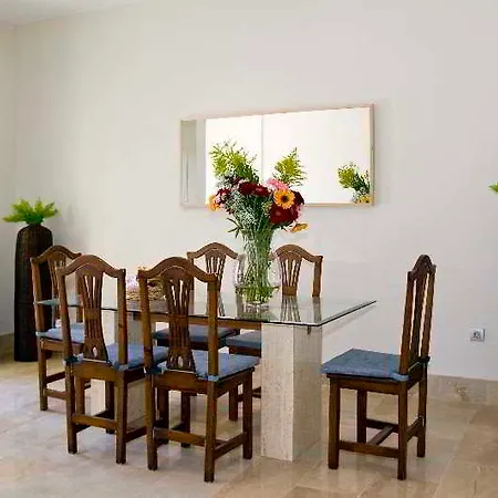 Complejo Sun Bay Rezort 3*