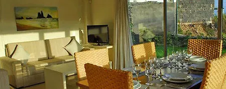 Rezort Complejo Sun Bay 3*