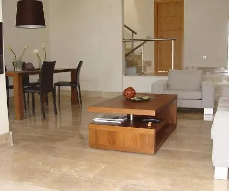 Complejo Sun Bay Rezort