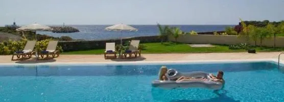 Complejo Sun Bay