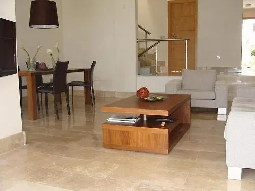 Complejo Sun Bay Апартаменты