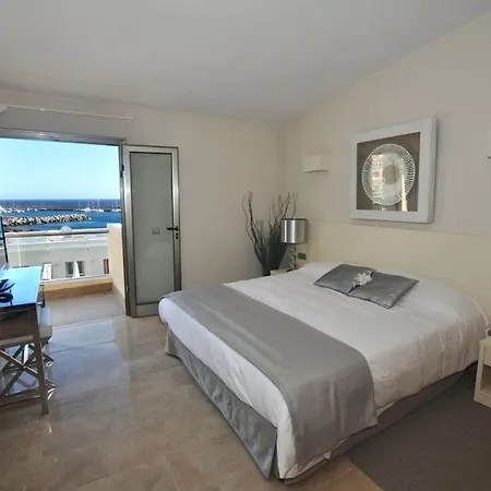 Complejo Sun Bay Σαν Μιγκέλ ντε Αμπόνα