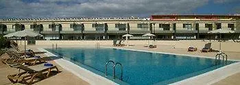 Διαμέρισμα Complejo Sun Bay