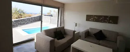 Complejo Sun Bay * Σαν Μιγκέλ ντε Αμπόνα